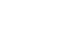 Notaire Longjumeau